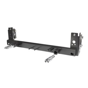 Base Plate