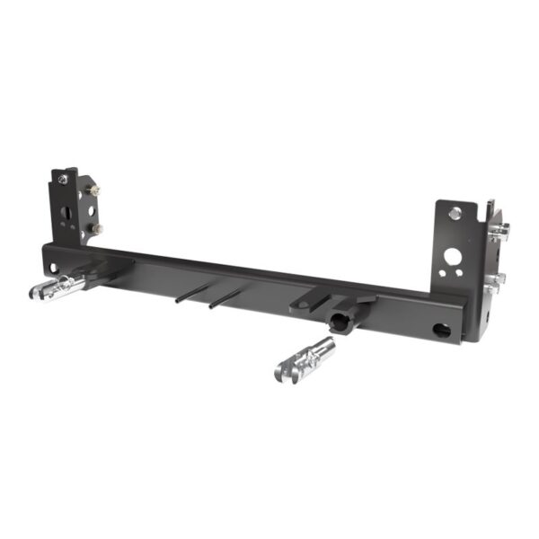 Base Plate