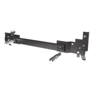 Base Plate