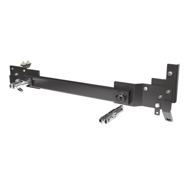 Base Plate