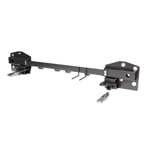Base Plate