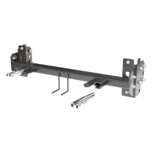 Base Plate