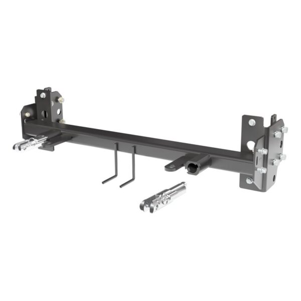Base Plate