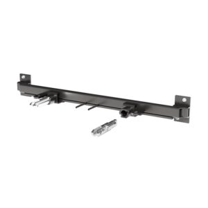 Base Plate