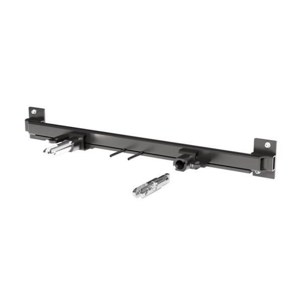 Base Plate