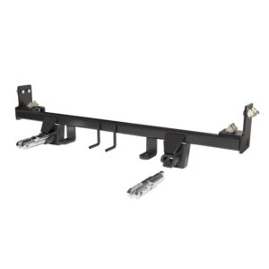 Base Plate