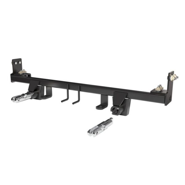 Base Plate