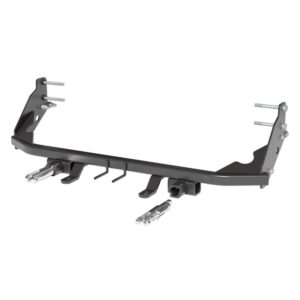 Base Plate