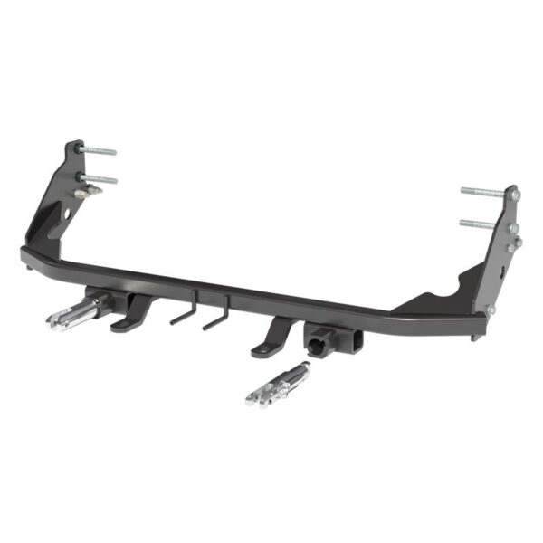 Base Plate
