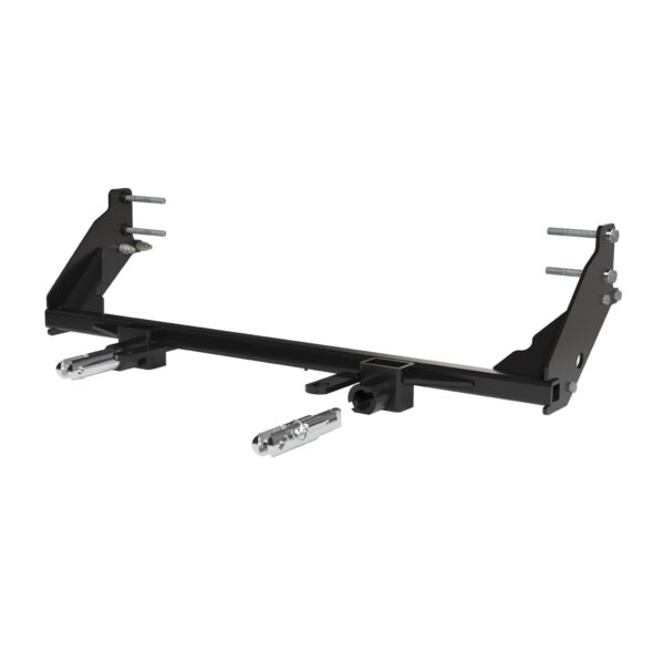 Base Plate