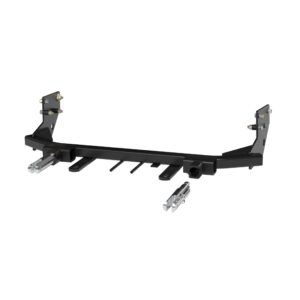 Base Plate