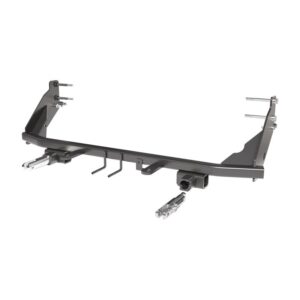 Base Plate