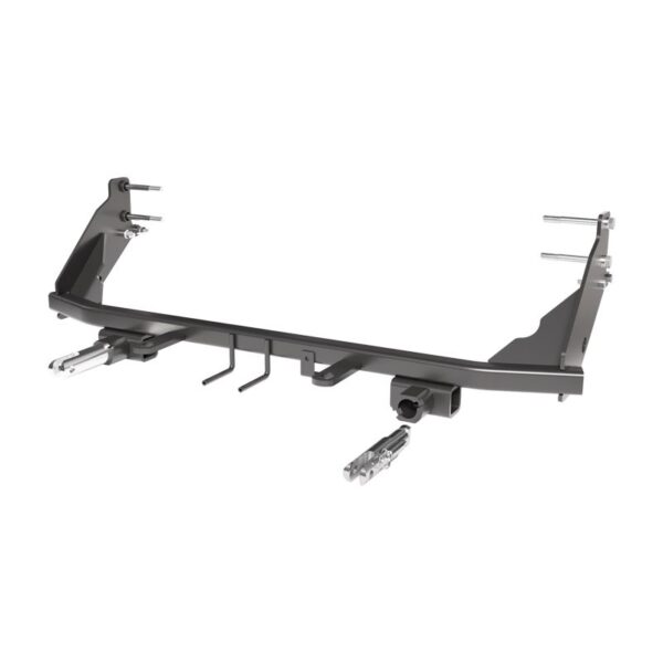 Base Plate