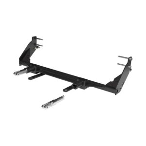 Base Plate