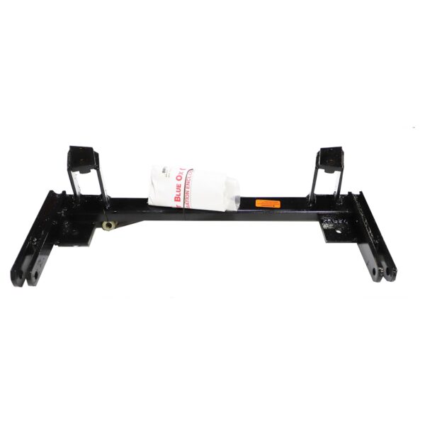 Base Plate