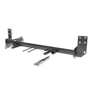 Base Plate