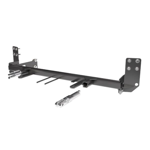 Base Plate