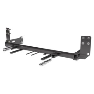 Base Plate