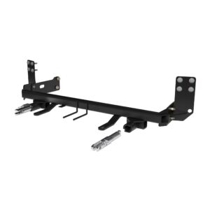 Base Plate
