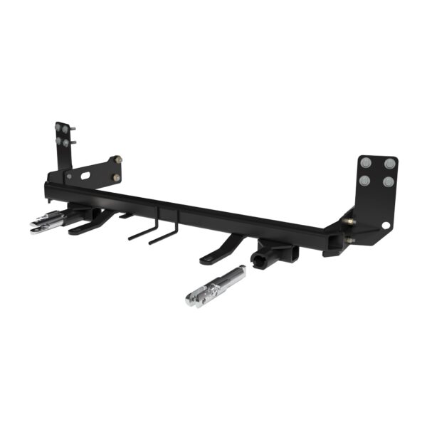 Base Plate
