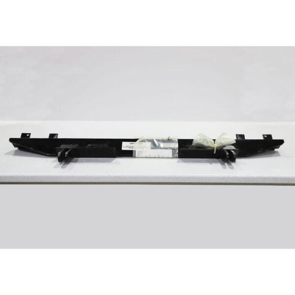 Base Plate