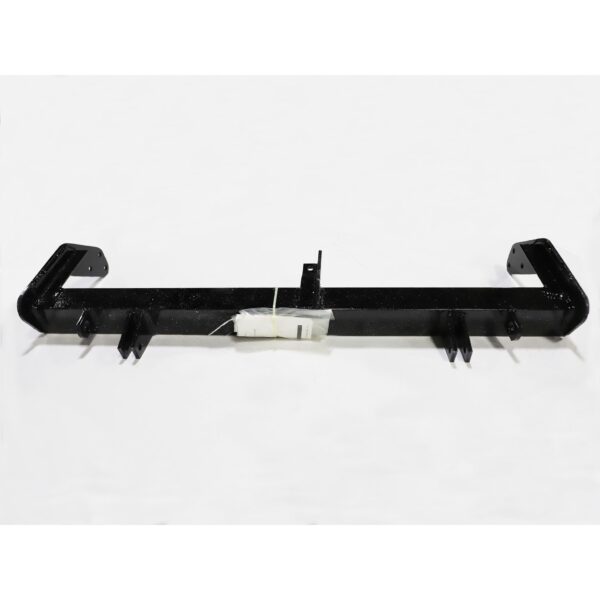 Base Plate