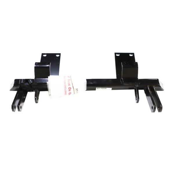Base Plate