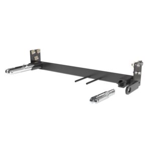 Base Plate