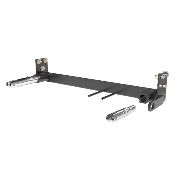 Base Plate