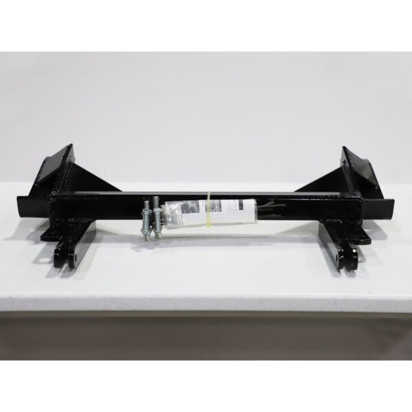 Base Plate