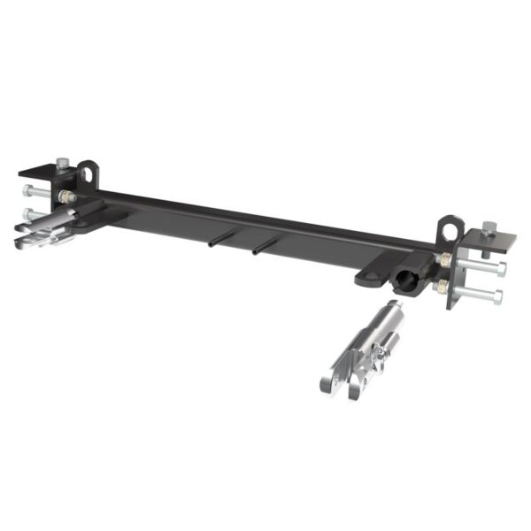 Base Plate