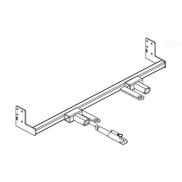 Base Plate