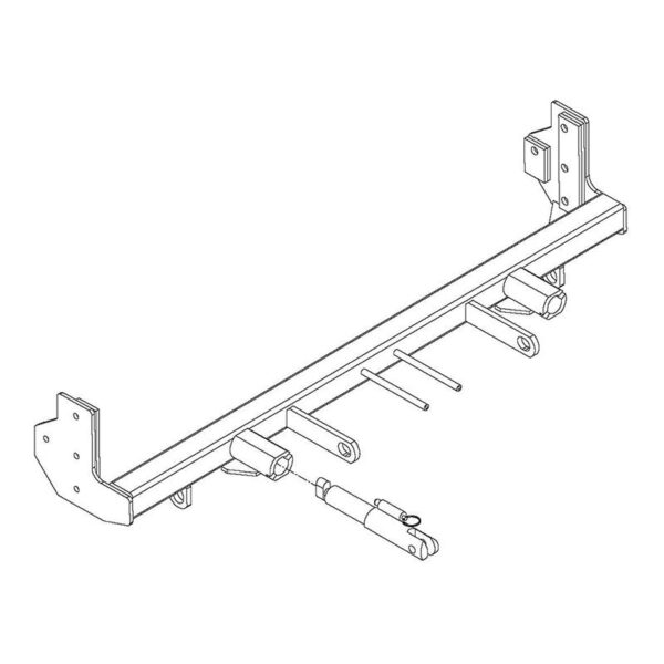 Base Plate