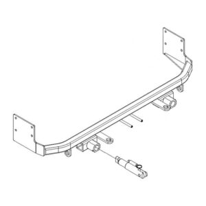 Base Plate