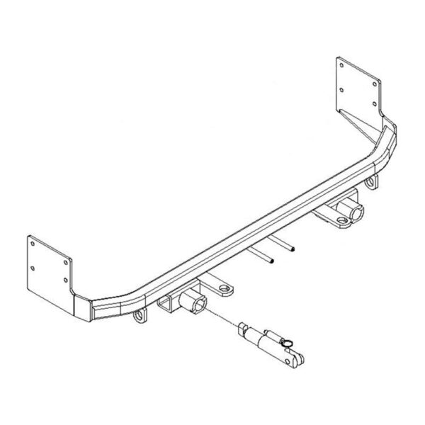 Base Plate
