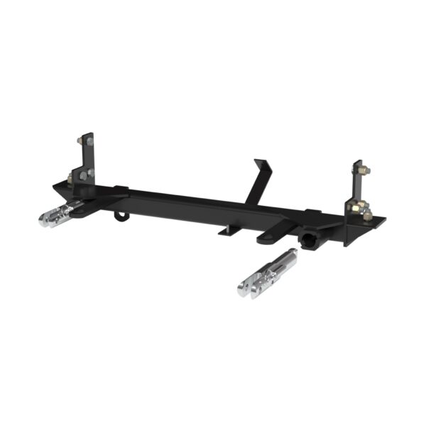 Base Plate