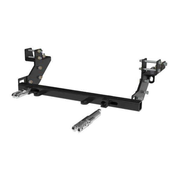 Base Plate