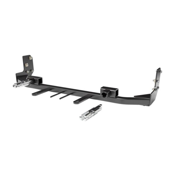 Base Plate
