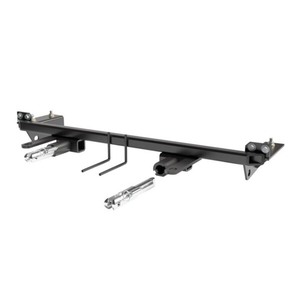 Base Plate