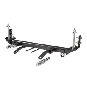Base Plate