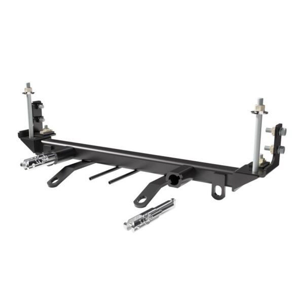 Base Plate