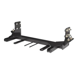 Base Plate