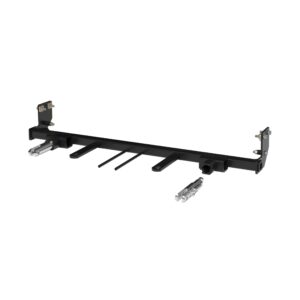 Base Plate