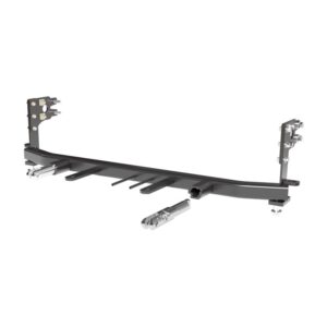 Base Plate