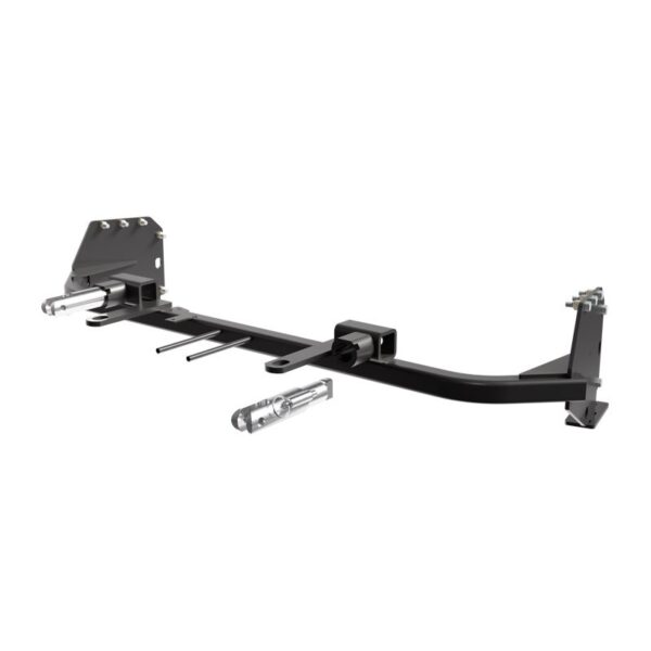 Base Plate