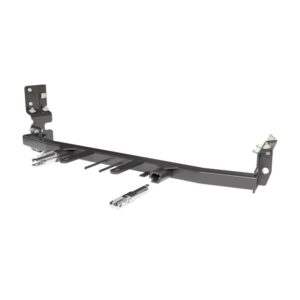 Base Plate