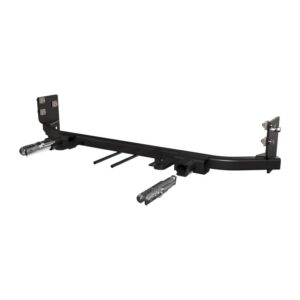 Base Plate