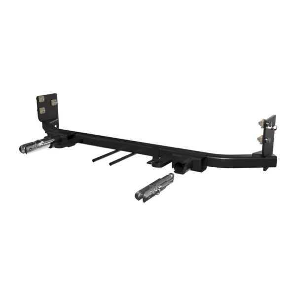 Base Plate