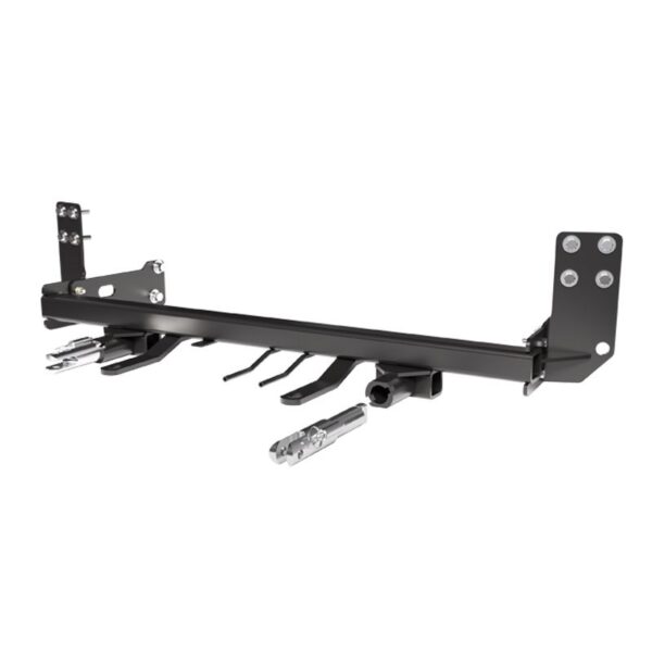 Base Plate