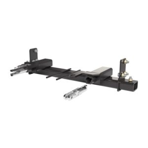 Base Plate